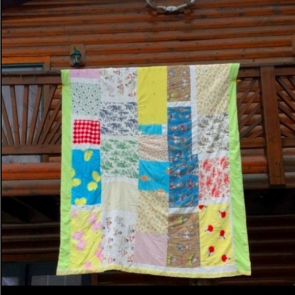 π₯ VINTAGE Potato BURLAP SACK AMERICAN FLIGHT HUGE 100 LB BAG VNVC - Picture 10 of 16